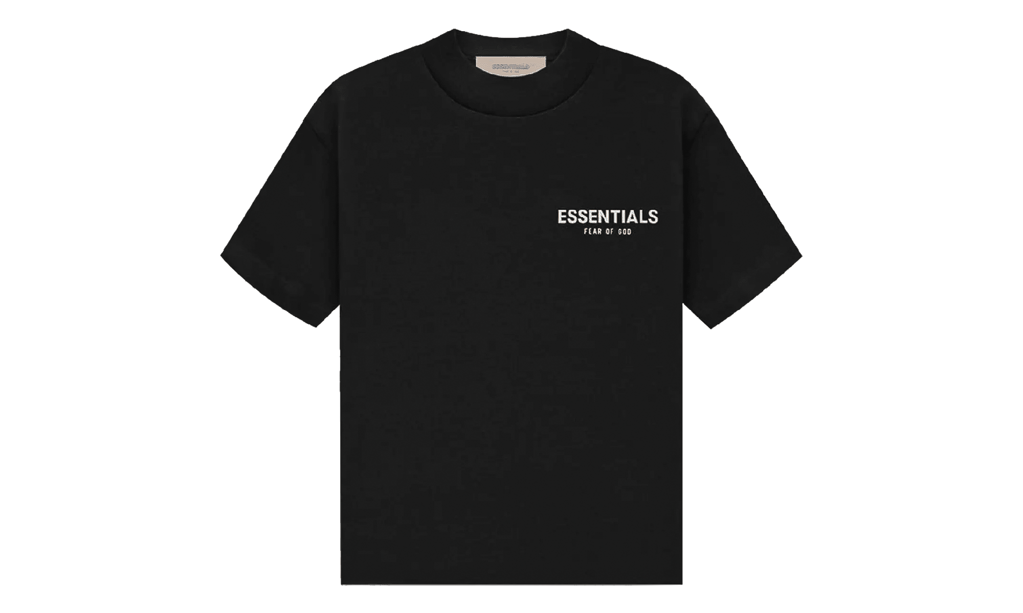 T-Shirt GS "Stretch Limo" 785SU221200K