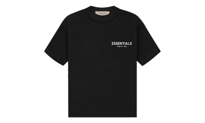 T-Shirt GS "Stretch Limo" 785SU221200K
