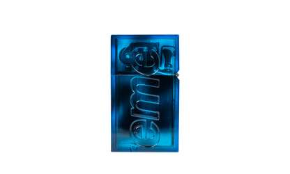 Tsubota Pearl Hard Edge Lighter "FW21" SU10868