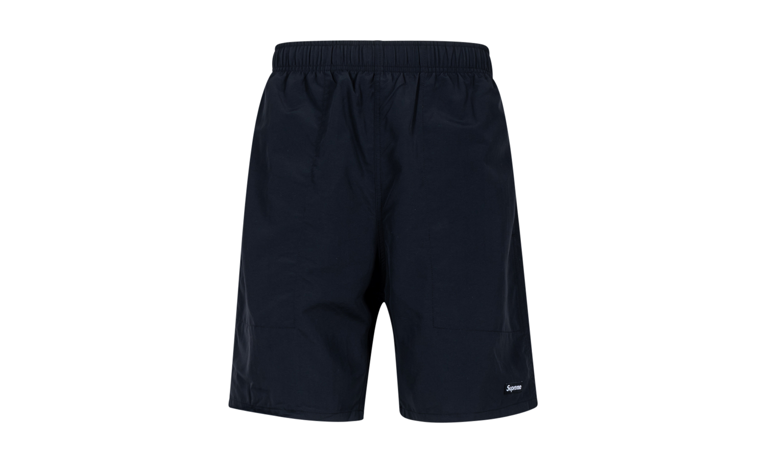 Nylon Water Short "SS22" SU12249