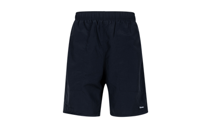 Nylon Water Short "SS22" SU12249