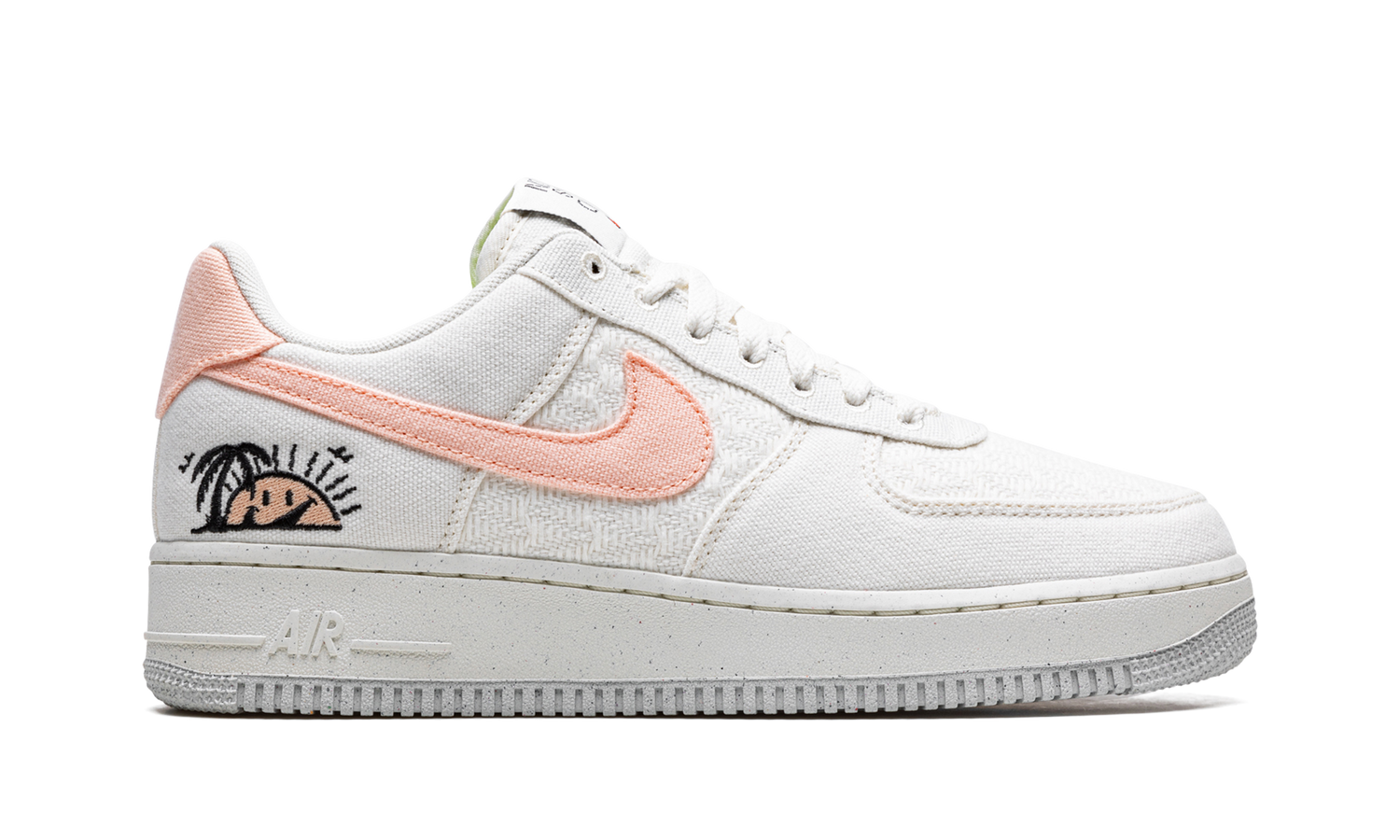 AIR FORCE 1 LO &