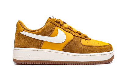 AIR FORCE 1 &
