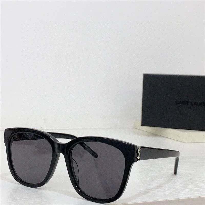 ✨YSL Women's SunglassesMONOGRAM SL M40
