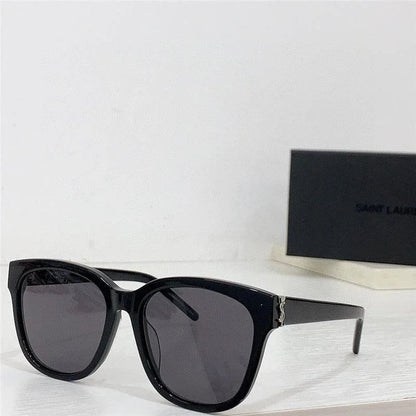 ✨YSL Women&
