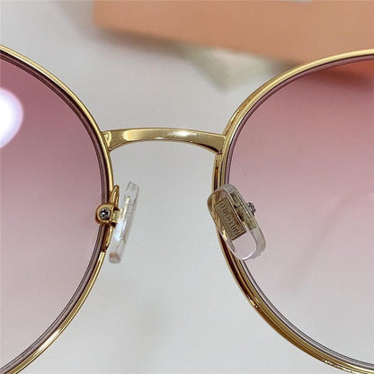 Miu Miu MU 53YS 5AK06S 58 Women&
