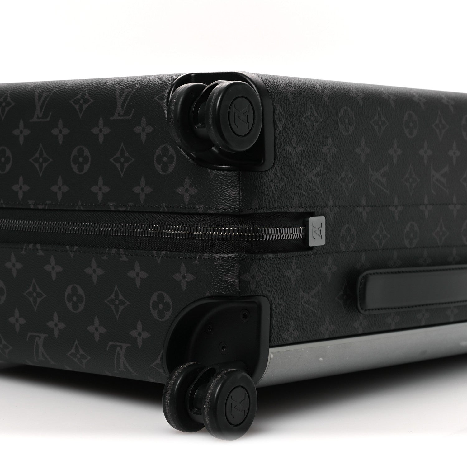Monogram Eclipse Horizon 55