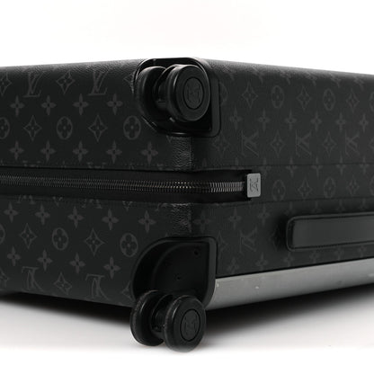 Monogram Eclipse Horizon 55