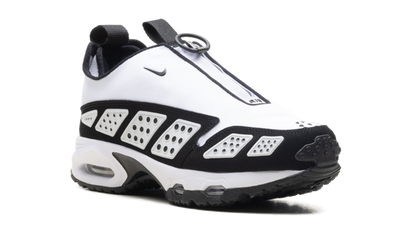 Air Max Sunder WMNS "White Black" FZ2068 100