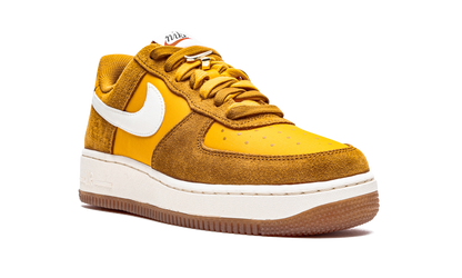 AIR FORCE 1 &