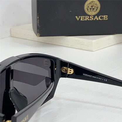 VERSACE 4461/GB1/87 Sunglasses-10 Colors ✨