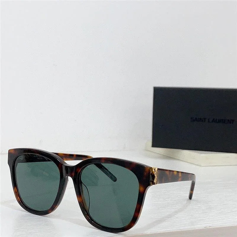✨YSL Women&
