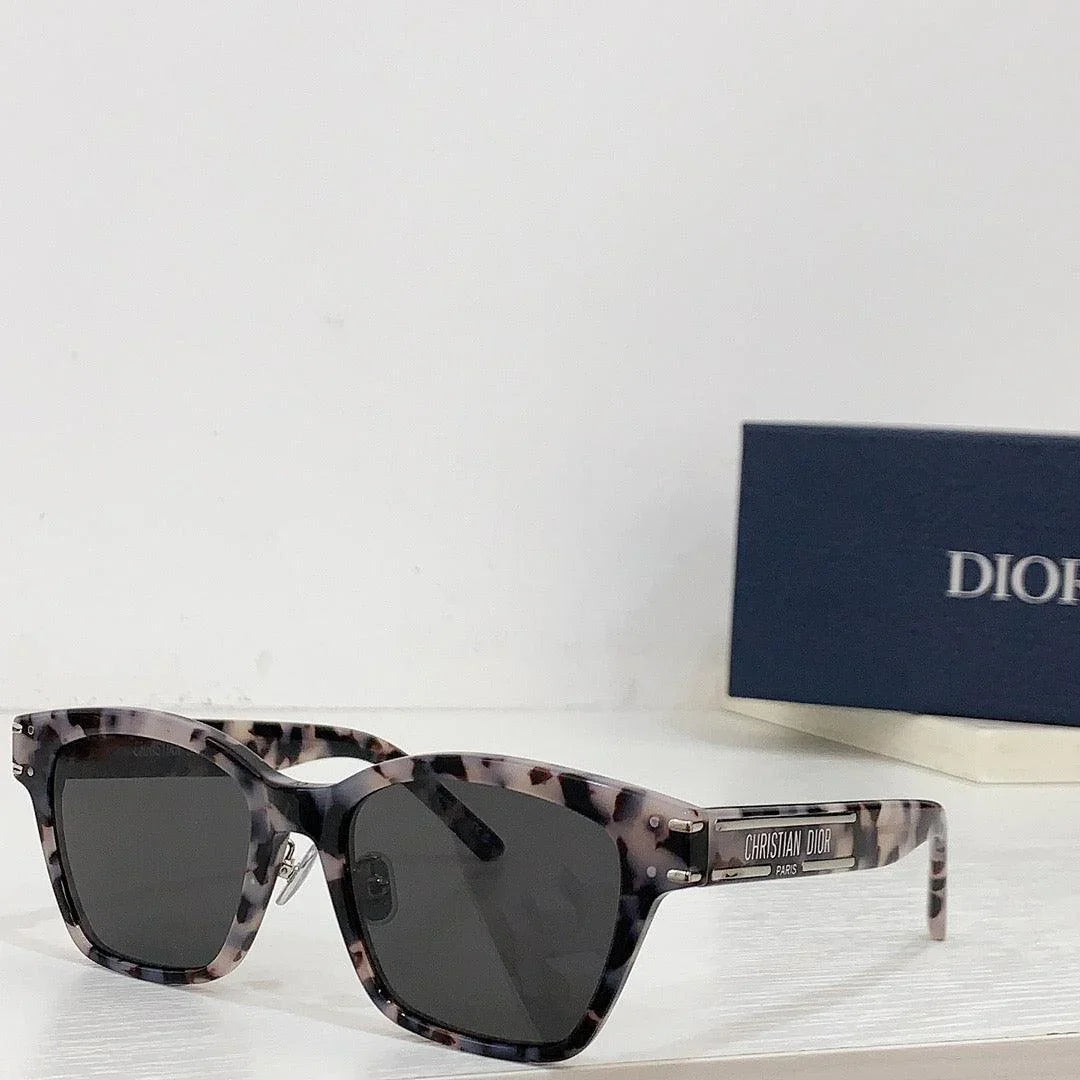 DIOR SIGNATUREO S2F 1000  Women's Sunglasses