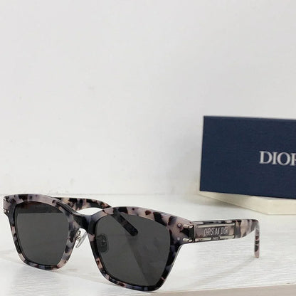 DIOR SIGNATUREO S2F 1000  Women&
