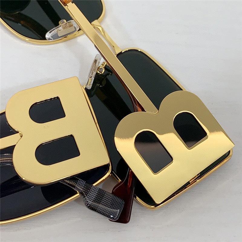 Burberry Sunglasses Women&