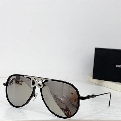 Dolce Gabbana DG 2216 SICILY Sunglasses ✨