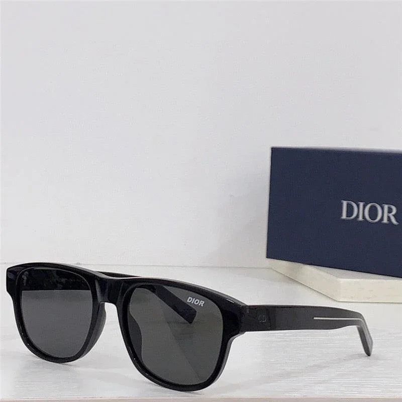 DIOR HOMME DIOR FLAG2 - 086 Women's Sunglasses✨