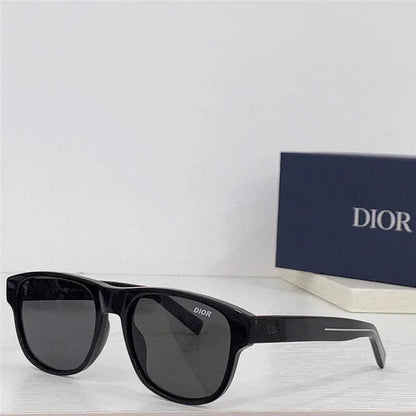 DIOR HOMME DIOR FLAG2 - 086 Women&