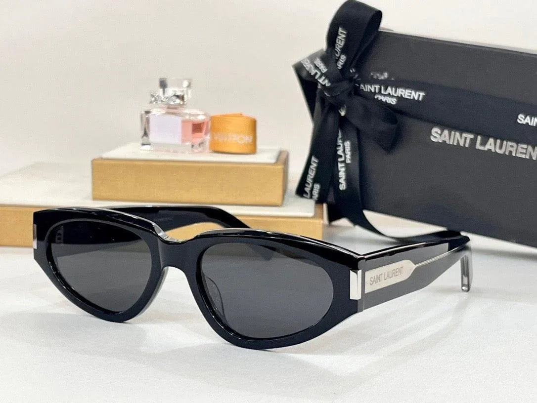 Saint Laurent SL 618 Women's Sunglasses✨