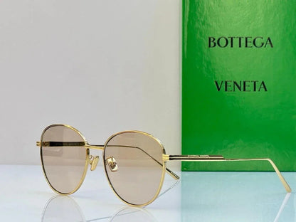 BOTTEGA VENETA BAV1042SA Women&