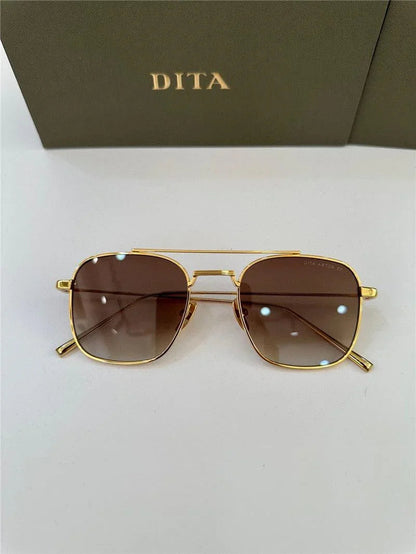 ✨Dita ARTOA.27 Men&