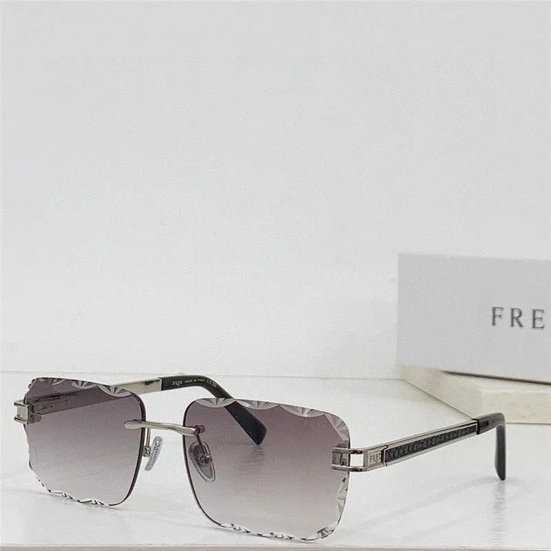 Fred 50156 Men&