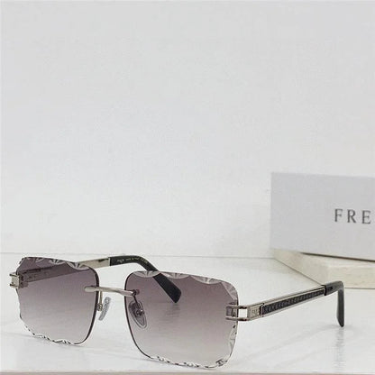 Fred 50156 Men&