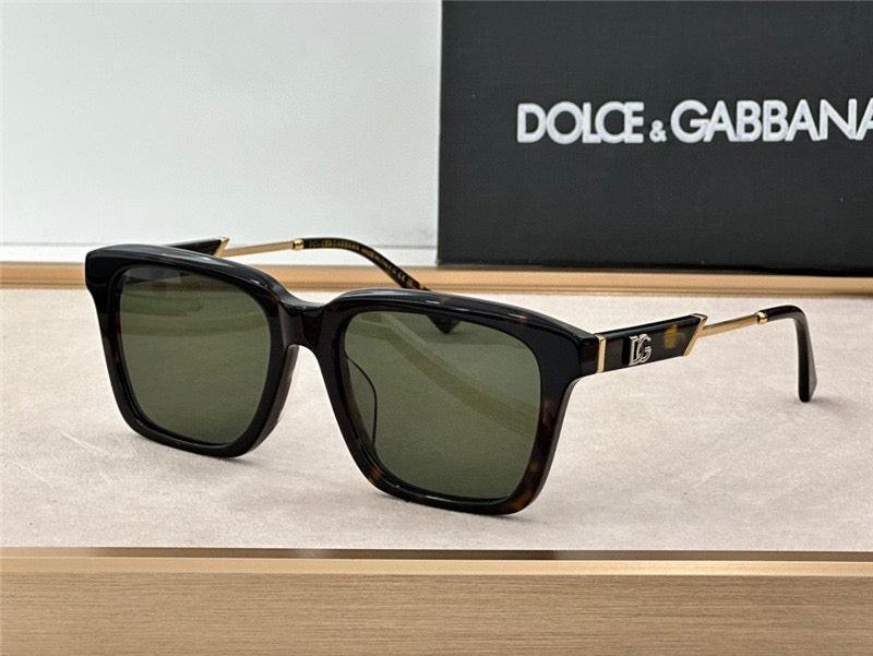 Dolce & Gabbana  DG 5104 Men's  Sunglasses ✨