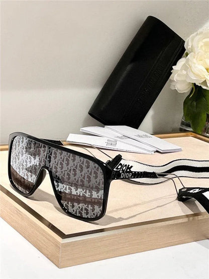 New Season 2024 Dior Women&