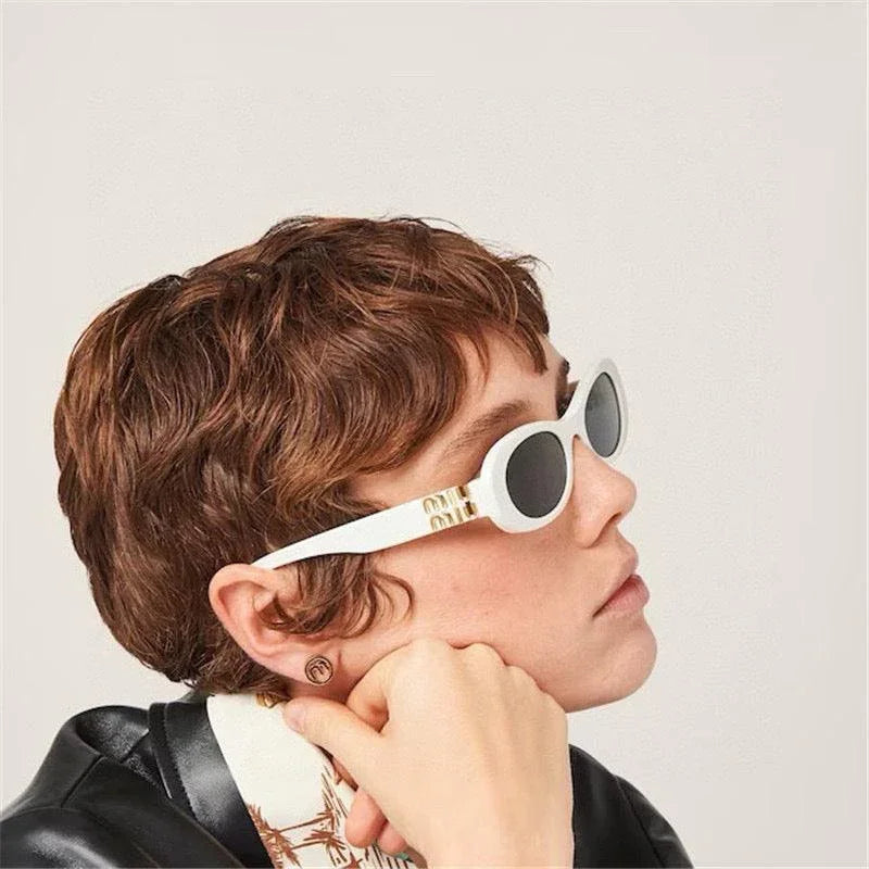 Miu Miu MU 06ZS (1425S0) Women&