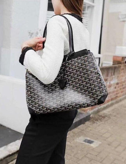 Goyard Bellechasse Biaude PM Bag - 3 Available Colors ✨