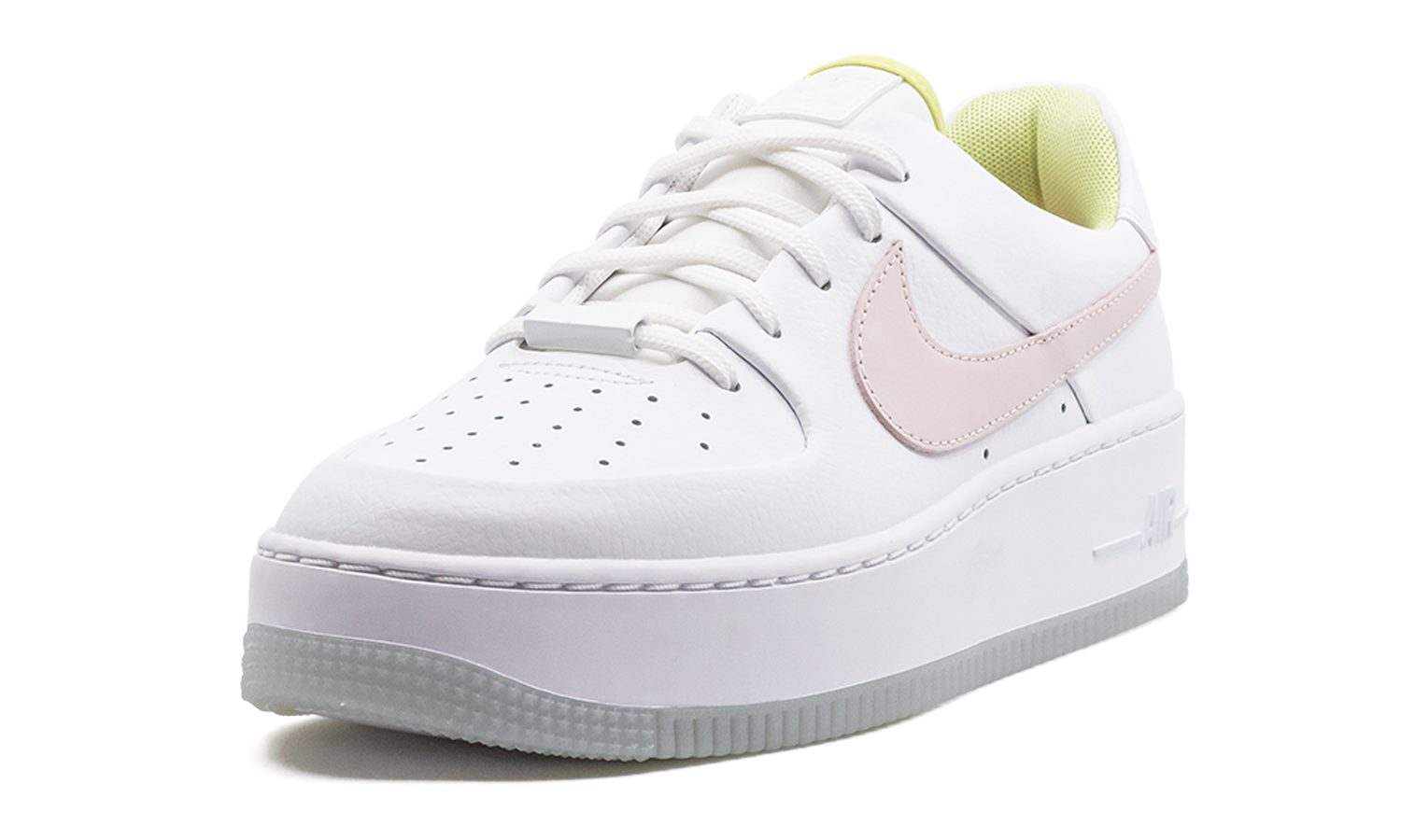 Air Force 1 Low "Sage" CW5566 100