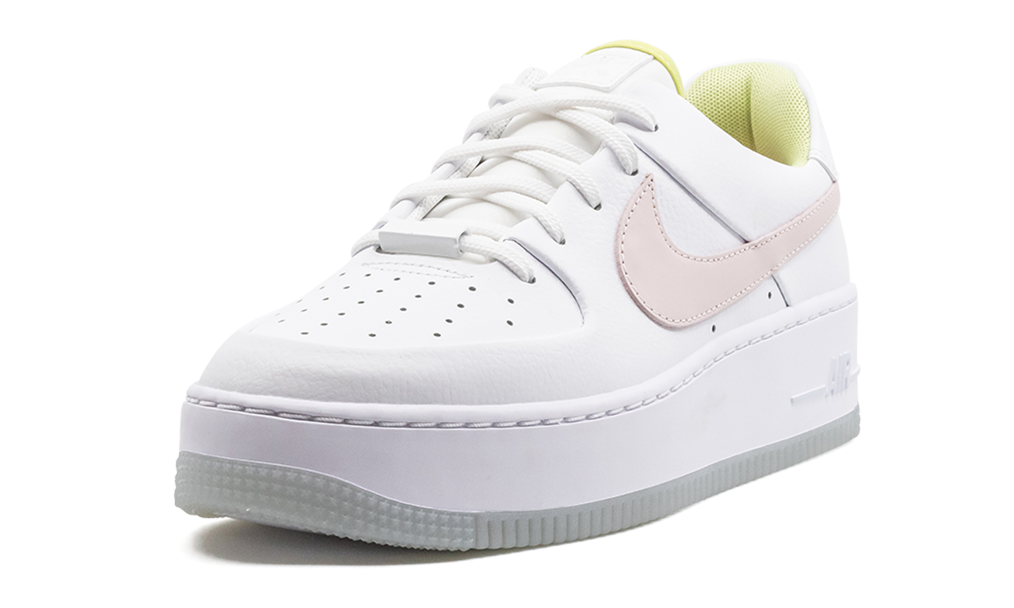 Air Force 1 Low "Sage" CW5566 100