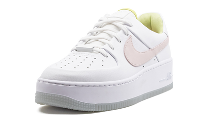 Air Force 1 Low "Sage" CW5566 100