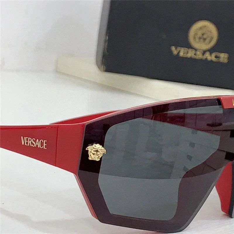 VERSACE 4461/GB1/87 Sunglasses-10 Colors ✨
