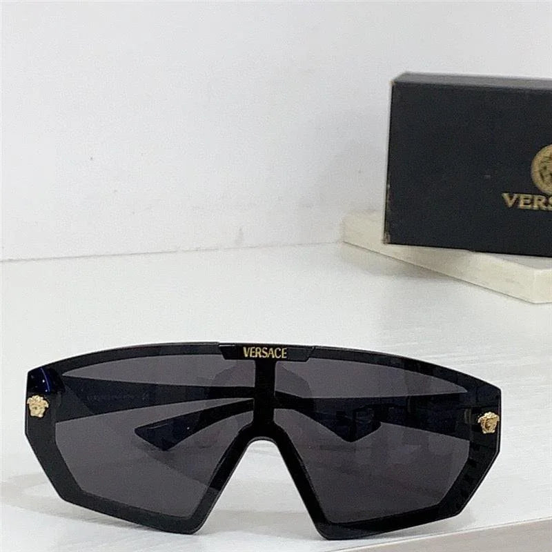VERSACE 4461/GB1/87 Sunglasses-10 Colors ✨
