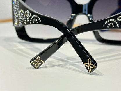 Louis Vuitton Women&