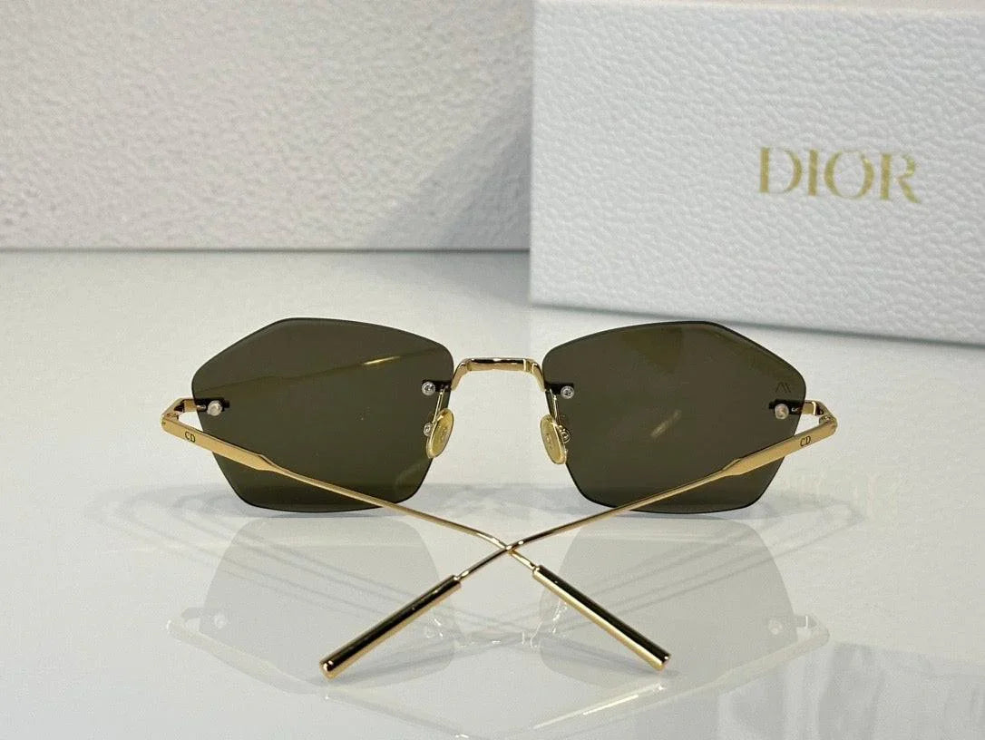 2024 DIOR CD038 Women&