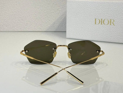 2024 DIOR CD038 Women&