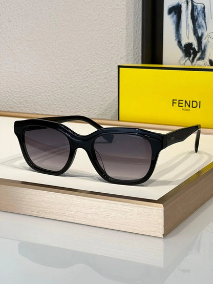 Fendi FE 40077I Men&