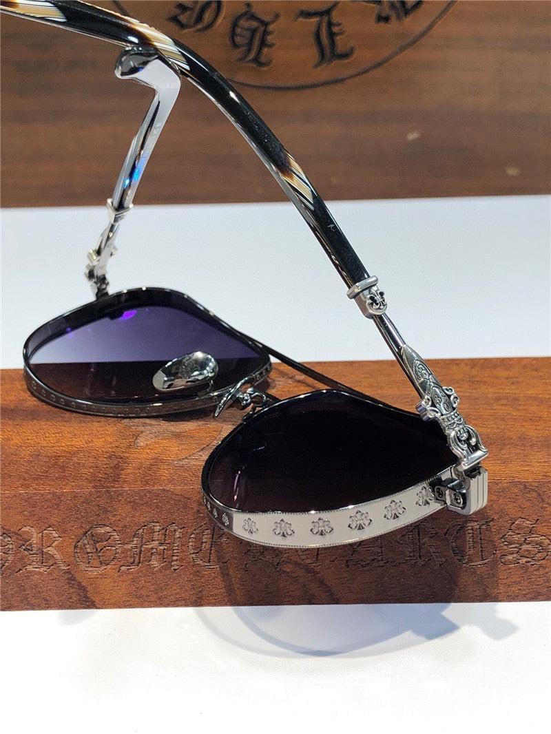 CHROME HEARTS ARMADILDOE men&