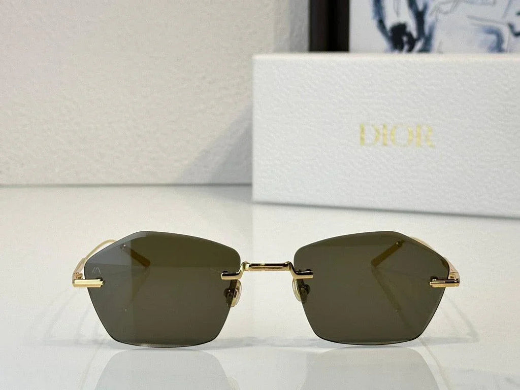 2024 DIOR CD038 Women's Sunglasses✨