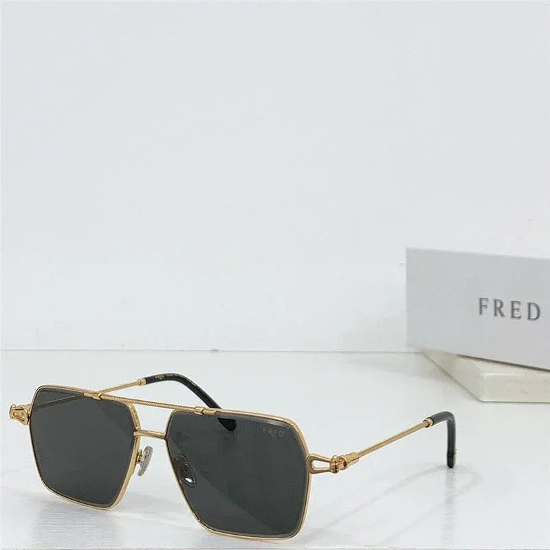 Fred Force 10 50138 Men&
