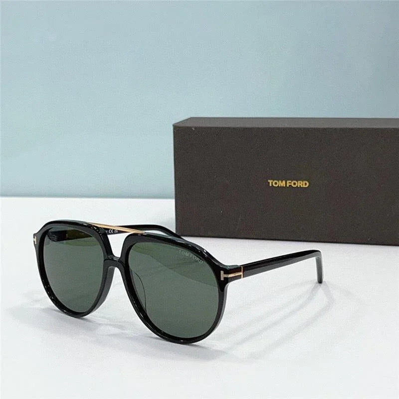 TOM FORD ARCHIE TF1079 Sunglasses 🔱