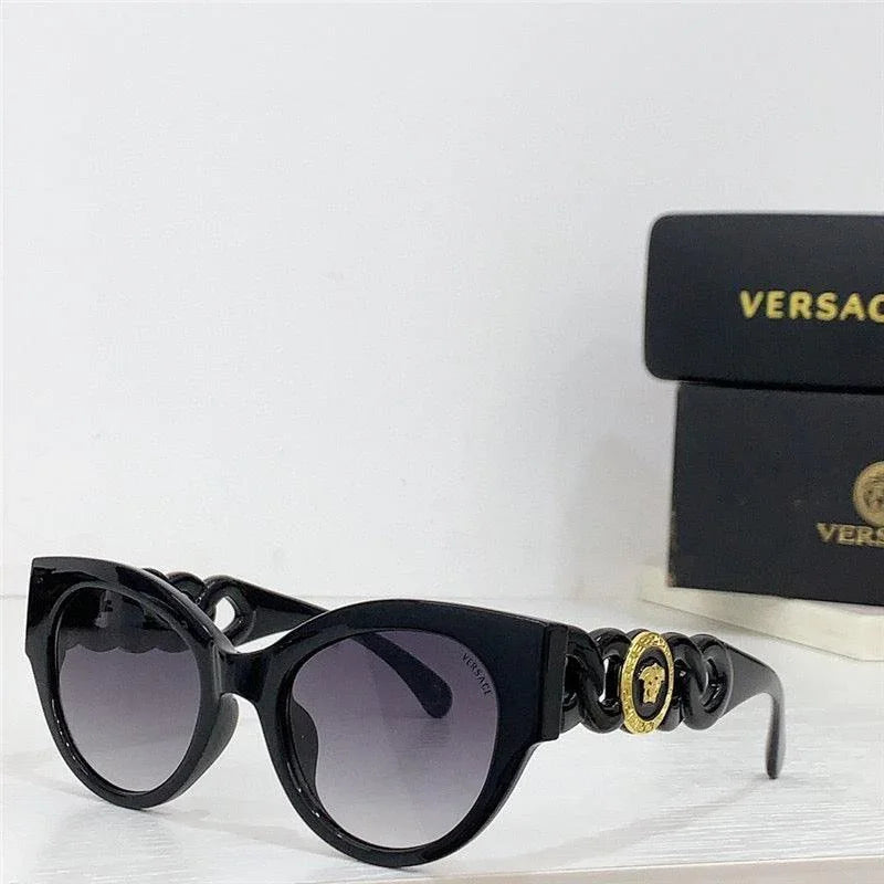 Versace 4408/108/73 Women&