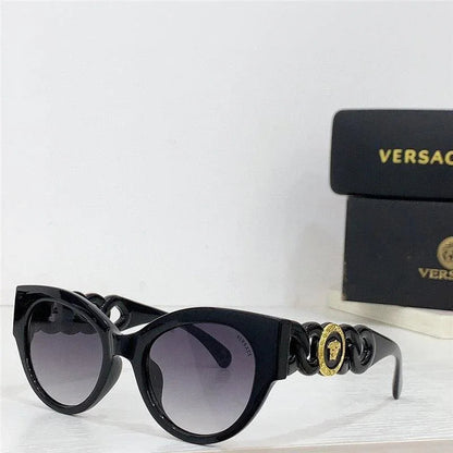 Versace 4408/108/73 Women&