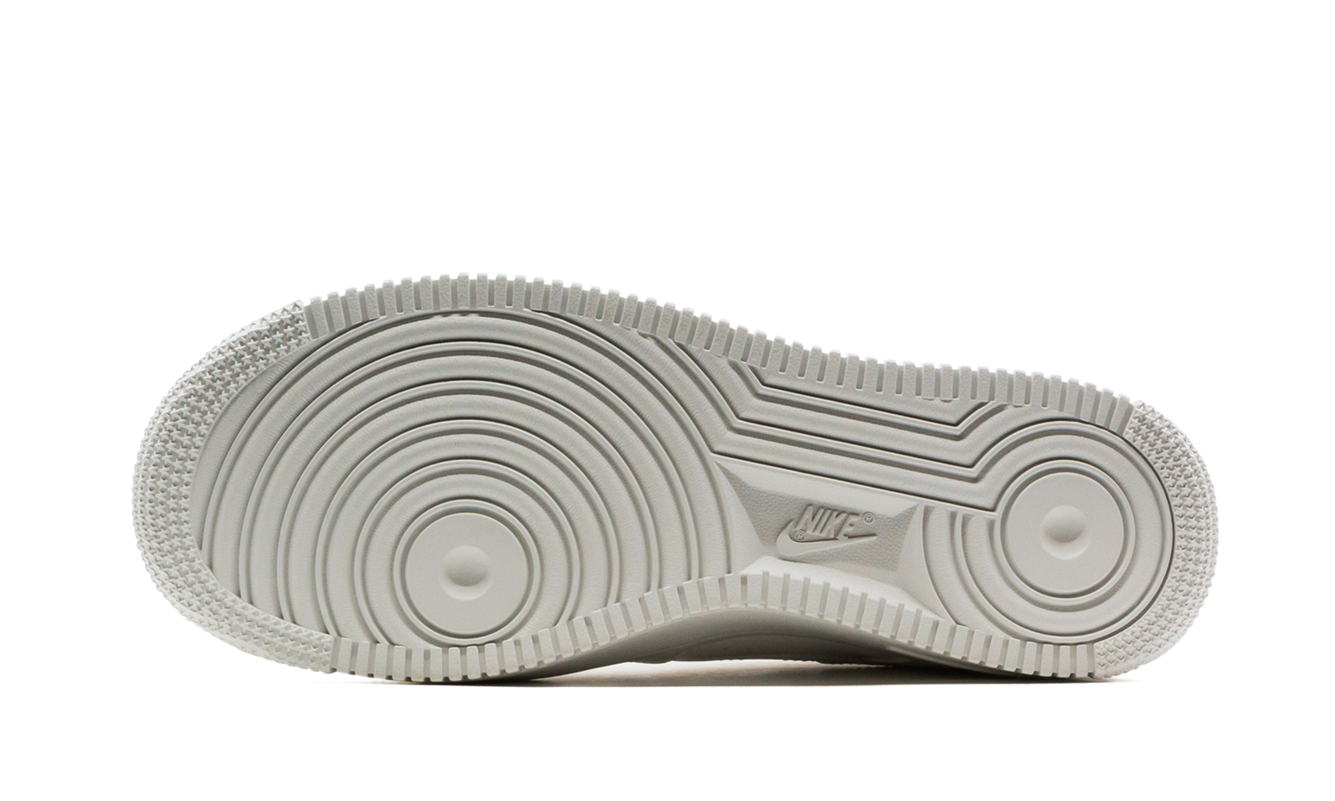AIR FORCE 1 &