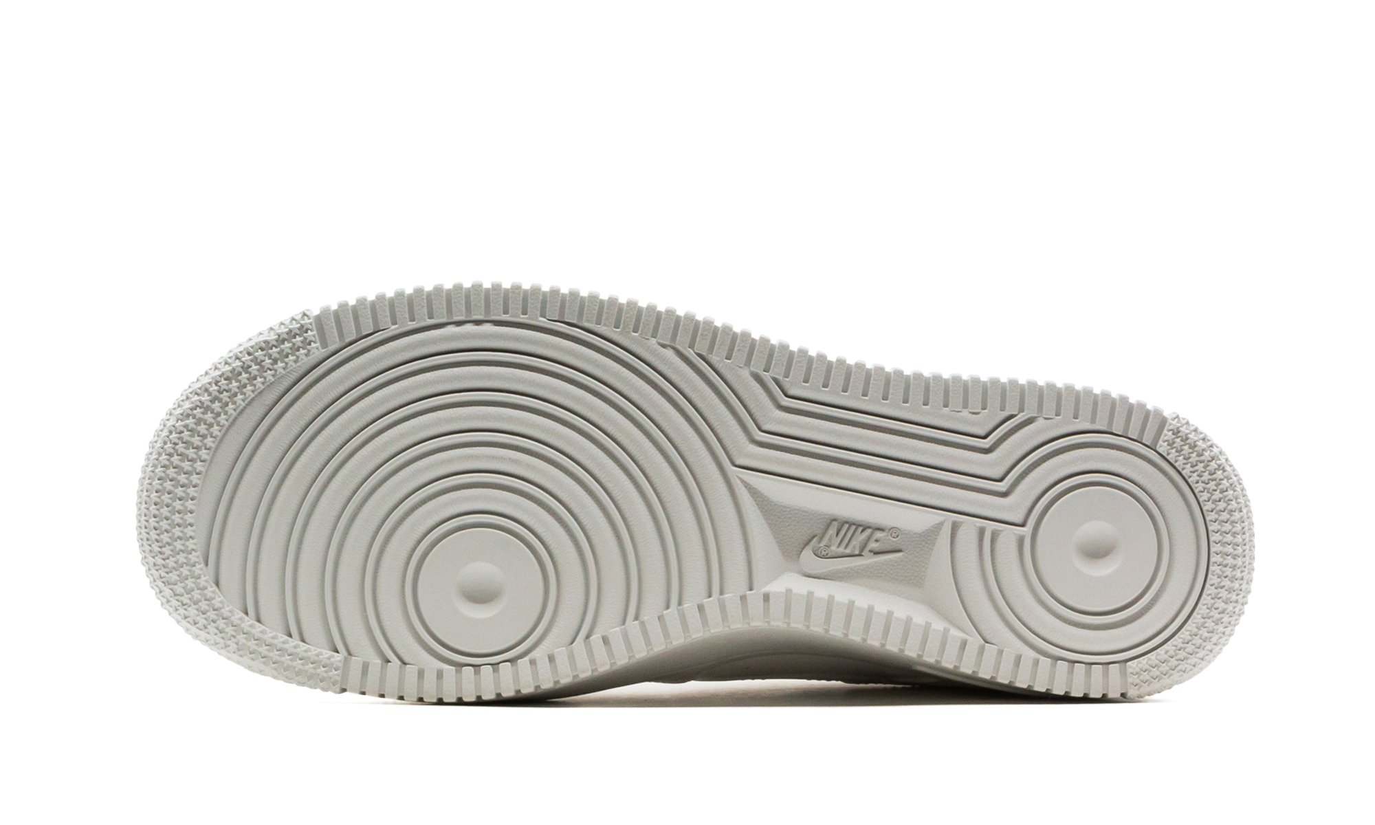 AIR FORCE 1 &