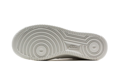 AIR FORCE 1 &