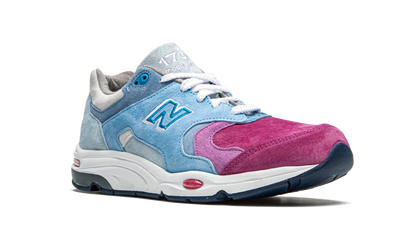 1700 "KITH - The Colorist Pink Toe" M1700K1